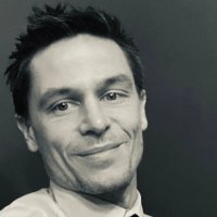 Pierre BREMONT (@pierrebrem) 's Twitter Profile