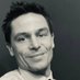 Pierre BREMONT (@pierrebrem) Twitter profile photo Pierre BREMONT (@pierrebrem) Twitter profile photo