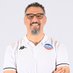 Ploutos Vourliotis (@ploutosv) Twitter profile photo Ploutos Vourliotis (@ploutosv) Twitter profile photo