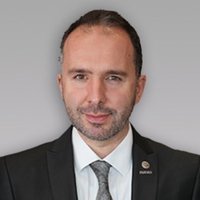 Selim Sar (@_selimsar_) 's Twitter Profile Photo Selim Sar (@_selimsar_) 's Twitter Profile Photo