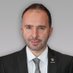 Selim Sar (@_selimsar_) Twitter profile photo Selim Sar (@_selimsar_) Twitter profile photo