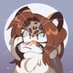 Медиум (@kotunskoe) Twitter profile photo Медиум (@kotunskoe) Twitter profile photo