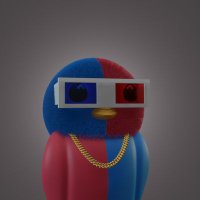 Duckbuddies (@dockbuddies) 's Twitter Profile