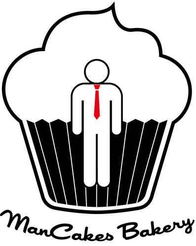 Vancouver based manly take on cupcakes and treats! email eat@mancakesbakery for inquiries & pricing!
