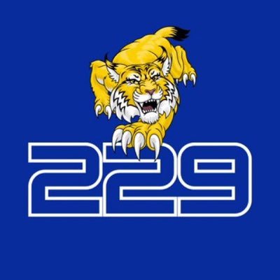 Kentucky Athletics Sports Content l Direct affiliate of @229Sports_ l Not affiliated with @UKAthletics l Daily Posts & Recruiting News l Go Cats! 🐱