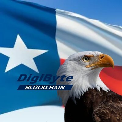 Family Values first. DIGIBYTE. Crypto Mining, Politics, and Common Sense. https://t.co/TP4qmWo9hj