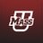 @UMassAthletics