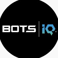 BotsIQ (@battlebotsiq) 's Twitter Profile Photo BotsIQ (@battlebotsiq) 's Twitter Profile Photo