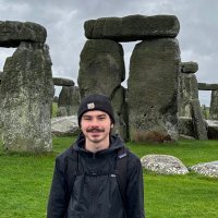 Jonathan Lucy (@jonbolia) 's Twitter Profile