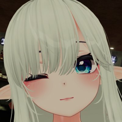 Shikiさんのプロフィール画像