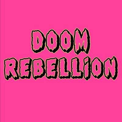 Doom Rebellion