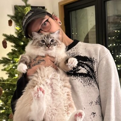 Senior Test Automation Engineer - Design Systems @justeattakeaway, and professional shitposter
