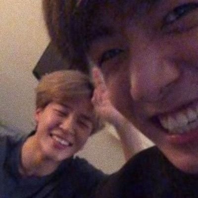 💜BTS fan account 💜 jhope bias
.
.
.
.
.
.
.
.
.
.
.
.
.
.
《I'm always watching you jiminssi》