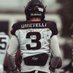 Fabrizio Umetelli (@uma_uma_9) Twitter profile photo Fabrizio Umetelli (@uma_uma_9) Twitter profile photo