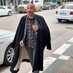 Mehmet Yılmaz (@memo06363) Twitter profile photo Mehmet Yılmaz (@memo06363) Twitter profile photo