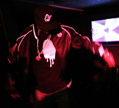 PrenzBilal's profile picture. CEO & Founder of Nartis Entertainment & Radio DJ. 
Catch me on Air every Saturday 8 PM est. at https://t.co/2jTgqG6ciU