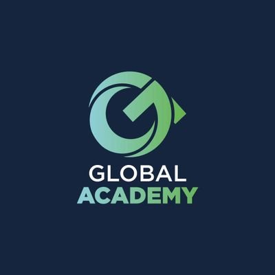 https://t.co/OKO05YVu2X