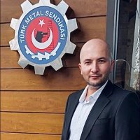 Erdal Atan (@erdalatan) 's Twitter Profile Photo Erdal Atan (@erdalatan) 's Twitter Profile Photo