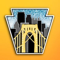 Keystone Free Press (@keystonepress1) 's Twitter Profile Photo Keystone Free Press (@keystonepress1) 's Twitter Profile Photo