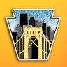 KeystonePress1's profile picture. We like our coffee black, our Whiskey Neat, and our tea in the harbor.
👀Look👂🏻Listen 🧠Think
                                  Back Up Account: @WestPAPress1