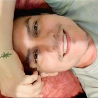Adib Mateo (@adib_mateo) 's Twitter Profile