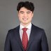 David Chong (@d_chong98) Twitter profile photo David Chong (@d_chong98) Twitter profile photo