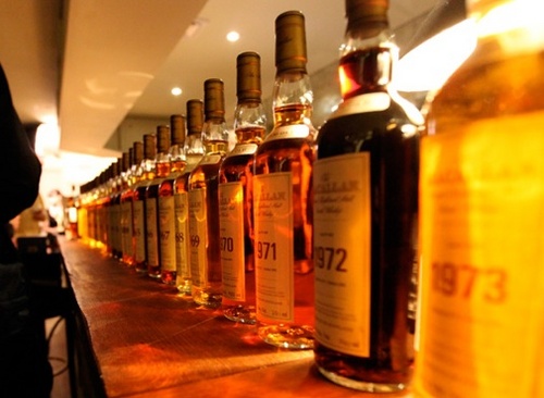 TowsonFRATprobz's profile picture. GDI's are like velcro shoes... they fuckin' suck