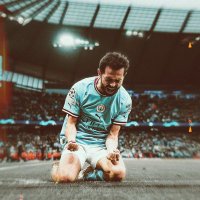 Ahmed Ammar (@ahmed_ammar19) 's Twitter Profile