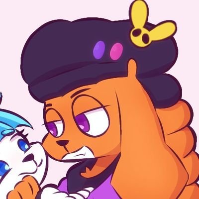 RegalMango Enlatadoさんのプロフィール画像