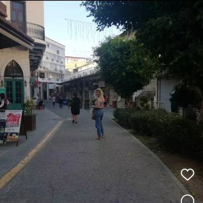 yelo_ozelegitim's profile picture. özel egitim ogretmeni
Türklüğüne ve Atatürk'üne  bağlı bir öğretmen...
Kanı Türk diye akar🇹🇷