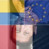 Son Of An Harki🇫🇷🇺🇦🇪🇺 (@kmeru78) 's Twitter Profile Photo Son Of An Harki🇫🇷🇺🇦🇪🇺 (@kmeru78) 's Twitter Profile Photo