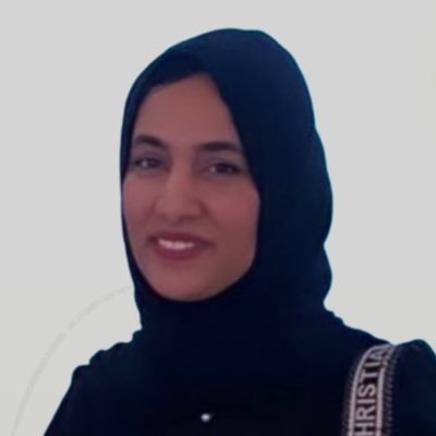 كاتبة عُمانية، أخصائية رعاية موهوبين، تعليمية الظاهرة، تجدون كتبي في @knooz_almarefa و @booklandom للطلب والاستفسار واتساب 94415959