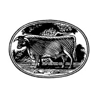 British Ag Hist Soc(@BAHSoc) 's Twitter Profile Photo