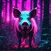 PiggyGalore (@misspiggygalore) Twitter profile photo PiggyGalore (@misspiggygalore) Twitter profile photo