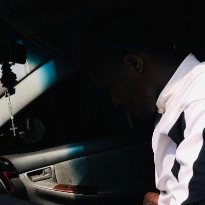 Stanley82493997's profile picture. hopeful for the future