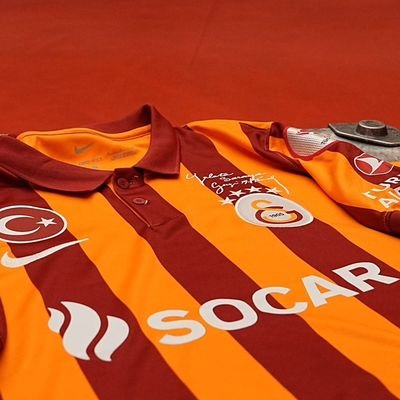 Atatürk'Galatasaray'Boğa'Hayvansever, 🇹🇷 Atatürk’ün izinde Galatasaray’ın peşinde sonsuza kadar.💛Metin Oktay❤️