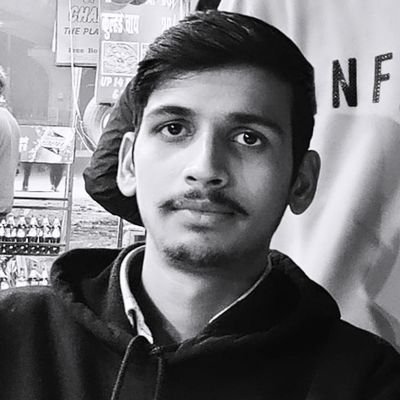 PRIYANSHU1414's profile picture. 