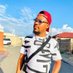 Luzer Kratos (@tirhani_ndhlovu) Twitter profile photo Luzer Kratos (@tirhani_ndhlovu) Twitter profile photo
