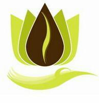 shantwellness's profile picture. Shànt Wellness is a holistic wellness studio located in Apopka Florida, and proudly serving the Apopka, Altamonte Springs, Longwood, Maitland and Orlando areas.