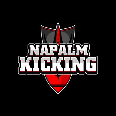 Kicking, Punting, & Snapping training in the Northeast! DM us for more info on training & camps! #DropBombs Owner/Lead Instructor: @Napalm_39