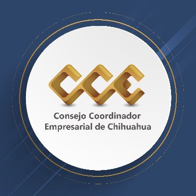 Organismo del sector empresarial en Chihuahua