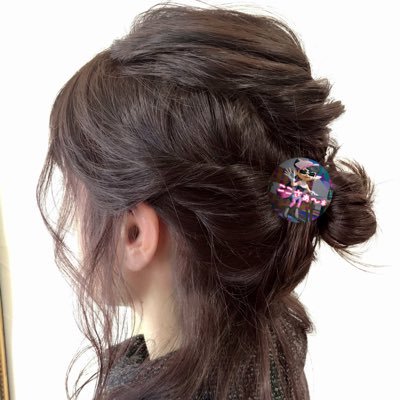 スプラトゥーン3バンカラ大好き!お誘い大歓迎です/お笑いも好き(井ˊᗜˋ口)ぶちラジを観てオトステを聴く生活 /ぷーとん推し♡(ぬい撮り)