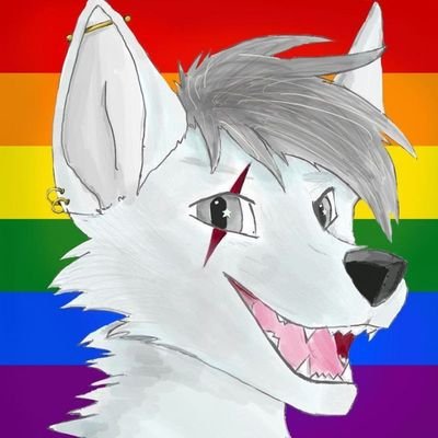 24| Playstation 💙, PC, Nintendo. Final Fantasy Fan, Furry, Gay. JRPG lover. @JerrytheCoyote Fiancé, Narrative Lead @AZUREGameStudio