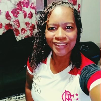 Torcedora do Flamengo ♥️🖤
Mangueira 💚🩷