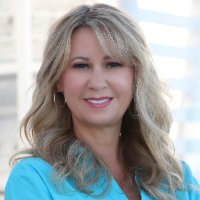 Denise Hunter (@deniseahunter) 's Twitter Profile Photo Denise Hunter (@deniseahunter) 's Twitter Profile Photo