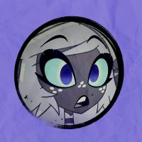 𝓔ᴍ. ˏˋ⋆ ꒰ ᴴᶦᵃᵗᵘˢ ꒱ؘ (@devineseraphim) 's Twitter Profile