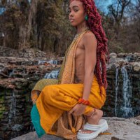 Naturally ZaFeet ๐ (@zafeetllc) 's Twitter Profile Photo Naturally ZaFeet ๐ (@zafeetllc) 's Twitter Profile Photo