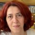 Dilek (@d1lekk) Twitter profile photo Dilek (@d1lekk) Twitter profile photo