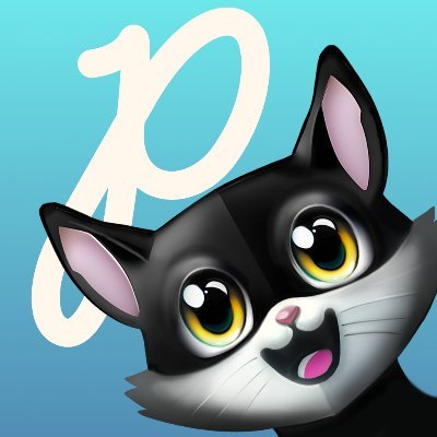 Building the next generation of digital pets. Alpha launching this fall. Discord: https://t.co/3tjXGOtFqc
