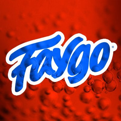 With over 50 flavors to choose from, Faygo has something for the whole family!